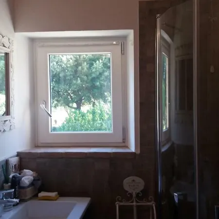 Domus Filmar * Пезаро