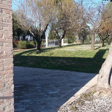 Domus Filmar Nyaraló *