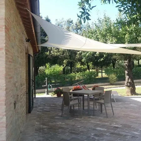 Domus Filmar Nyaraló