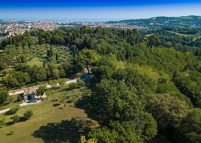 Ferienhaus Domus Filmar *